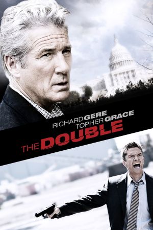 The Double - Eiskaltes Duell hdfilme stream online