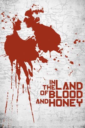 In the Land of Blood and Honey hdfilme stream online