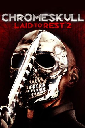 ChromeSkull: Laid to Rest 2 hdfilme stream online