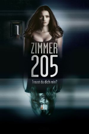 Zimmer 205 - Traust du dich rein? hdfilme stream online