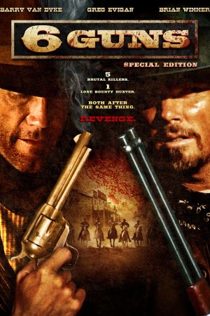 6 Guns hdfilme stream online