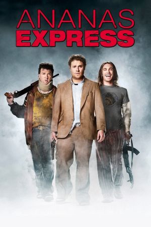 Ananas Express hdfilme stream online