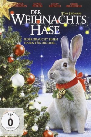 Der Weihnachtshase hdfilme stream online