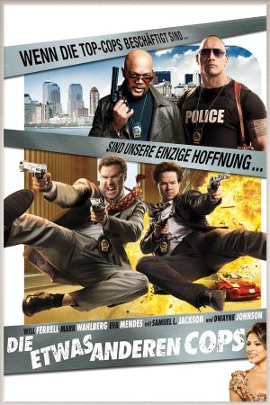 Die etwas anderen Cops hdfilme stream online