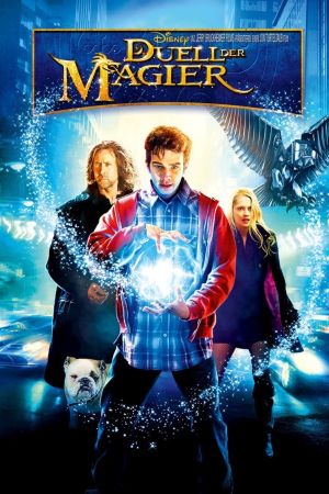 Duell der Magier hdfilme stream online
