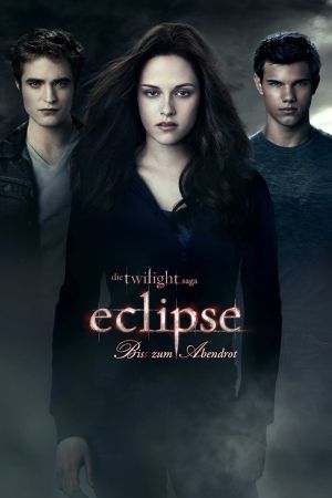 Eclipse - Bis(s) zum Abendrot hdfilme stream online