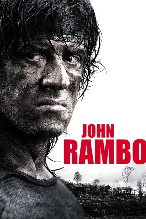 John Rambo