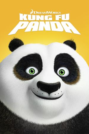 Kung Fu Panda hdfilme stream online
