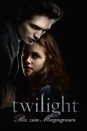 Twilight - Biss zum Morgengrauen hdfilme stream online