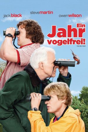 Ein Jahr vogelfrei! hdfilme stream online