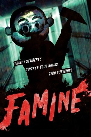 Famine hdfilme stream online