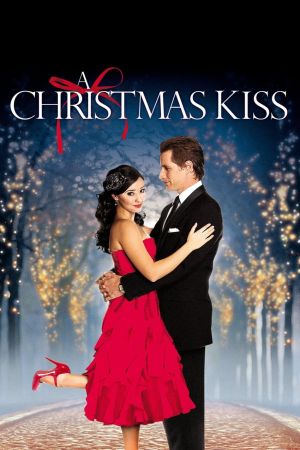 Weihnachtszauber - Ein Kuss kann alles verändern hdfilme stream online