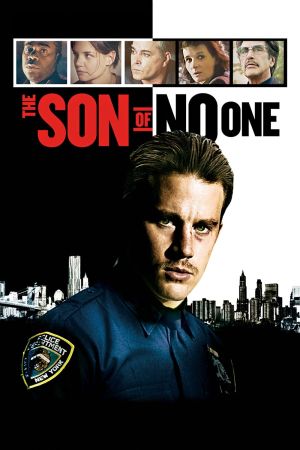 The Son of No One hdfilme stream online