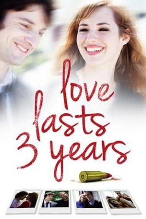 Das verflixte 3. Jahr hdfilme stream online