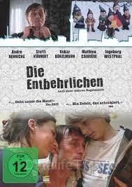 Die Entbehrlichen hdfilme stream online
