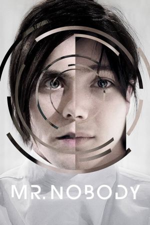 Mr. Nobody hdfilme stream online
