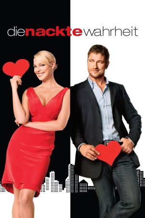 Die nackte Wahrheit hdfilme stream online