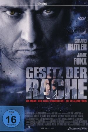 Gesetz der Rache hdfilme stream online