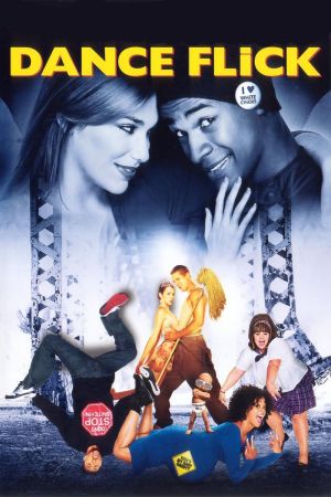 Dance Flick - Der allerletzte Tanzfilm hdfilme stream online