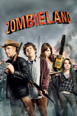 Zombieland hdfilme stream online