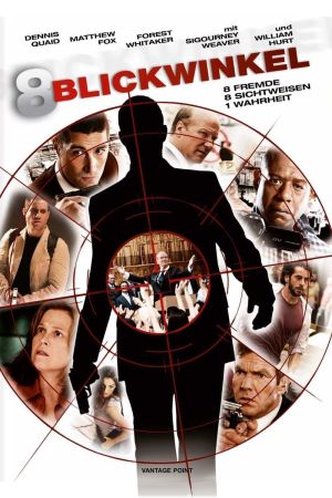 8 Blickwinkel hdfilme stream online