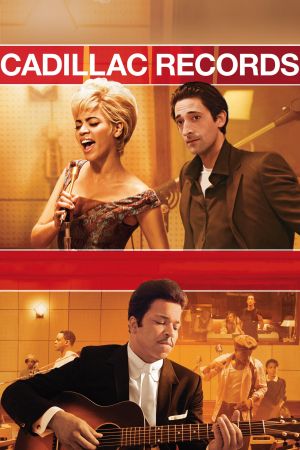 Cadillac Records hdfilme stream online