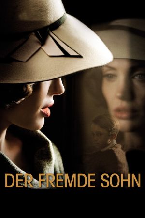 Der fremde Sohn hdfilme stream online