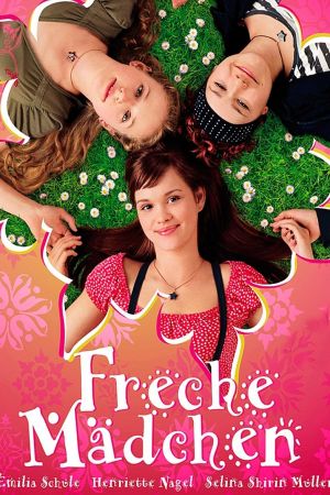 Freche Mädchen hdfilme stream online