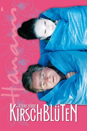 Kirschblüten - Hanami hdfilme stream online