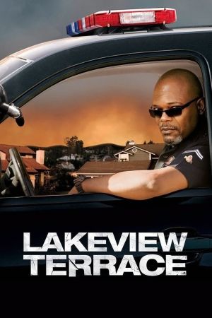Lakeview Terrace hdfilme stream online