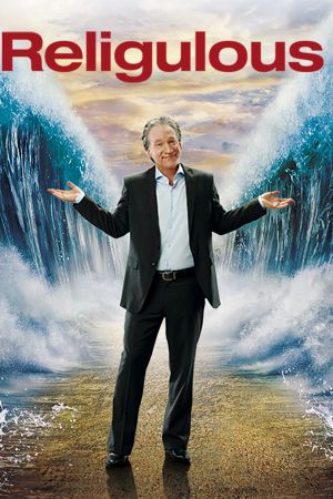 Religulous - Wer’s glaubt wird selig hdfilme stream online