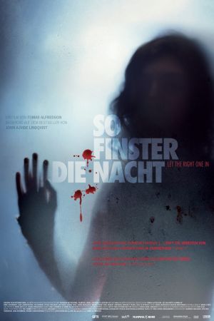 So finster die Nacht hdfilme stream online
