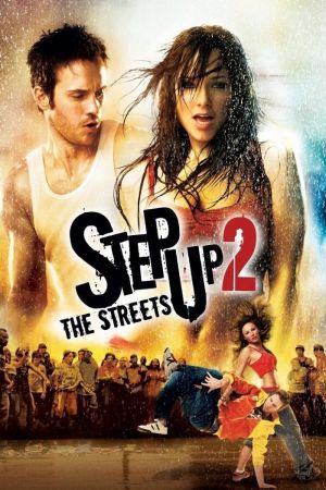Step Up to the Streets hdfilme stream online