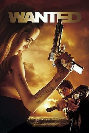 Wanted hdfilme stream online