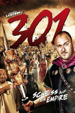 301 - Scheiss auf ein Empire hdfilme stream online