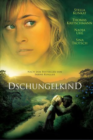 Dschungelkind hdfilme stream online