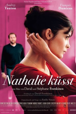 Nathalie küsst hdfilme stream online