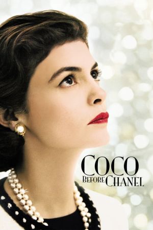 Coco Chanel - Der Beginn einer Leidenschaft hdfilme stream online