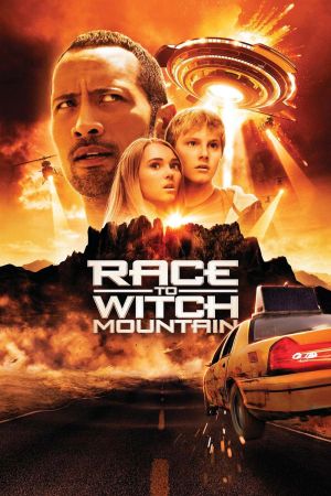 Die Jagd zum magischen Berg hdfilme stream online