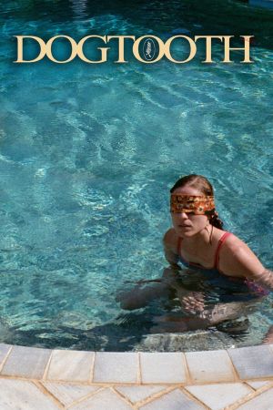 Dogtooth hdfilme stream online