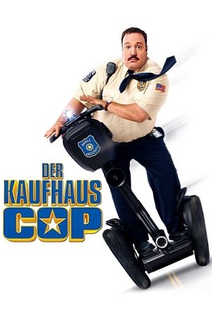 Der Kaufhaus Cop hdfilme stream online