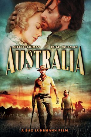 Australia hdfilme stream online