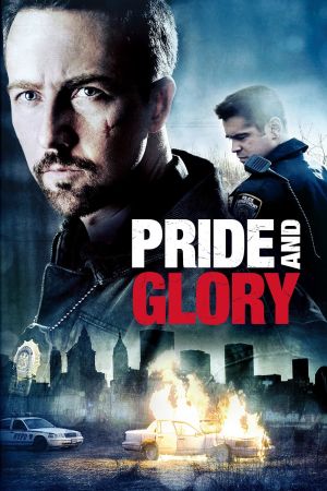 Das Gesetz der Ehre hdfilme stream online