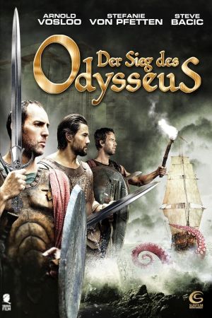 Der Sieg des Odysseus hdfilme stream online