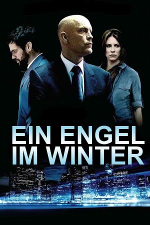 Ein Engel im Winter hdfilme stream online
