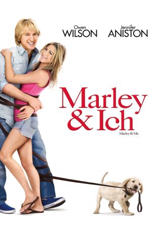Marley & Ich hdfilme stream online
