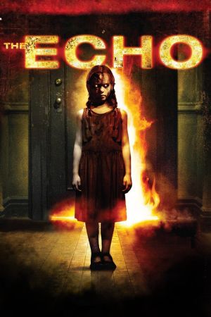 The Echo hdfilme stream online