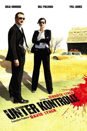 Unter Kontrolle hdfilme stream online