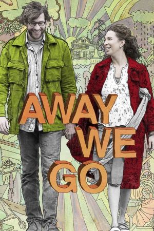 Away We Go - Auf nach Irgendwo hdfilme stream online