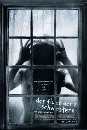 Der Fluch der 2 Schwestern hdfilme stream online